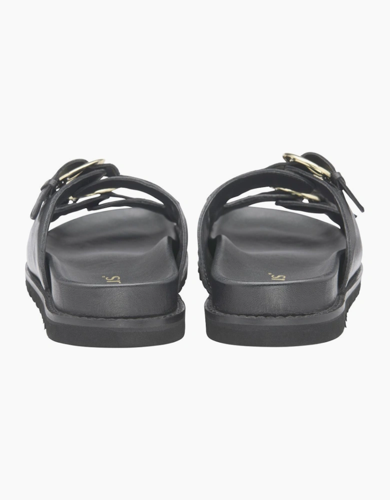 Marino Womens Sandals