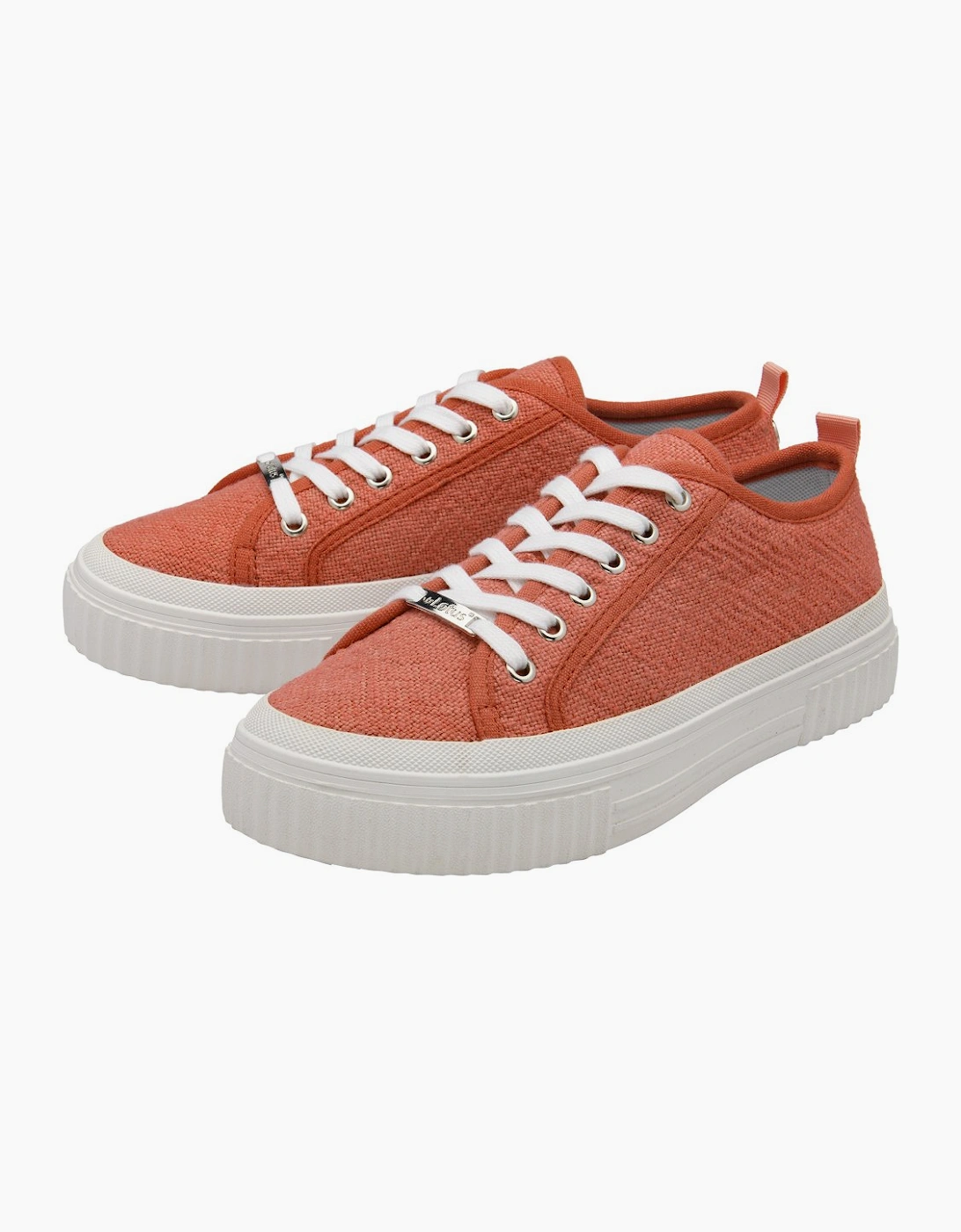 Aiday Womens Trainers