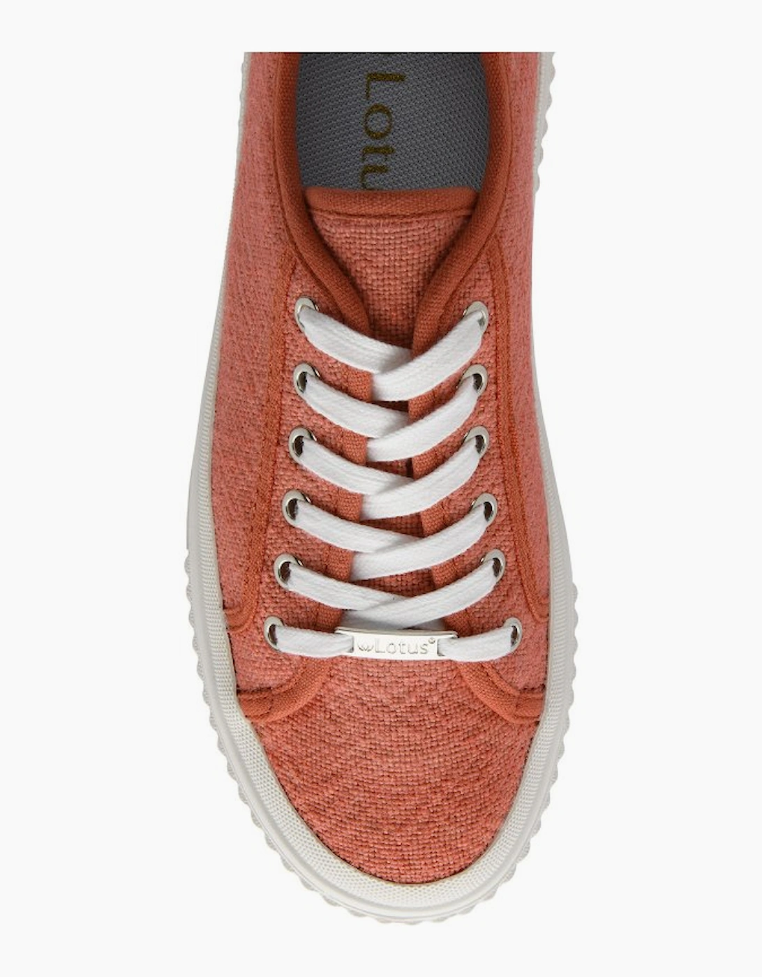 Aiday Womens Trainers