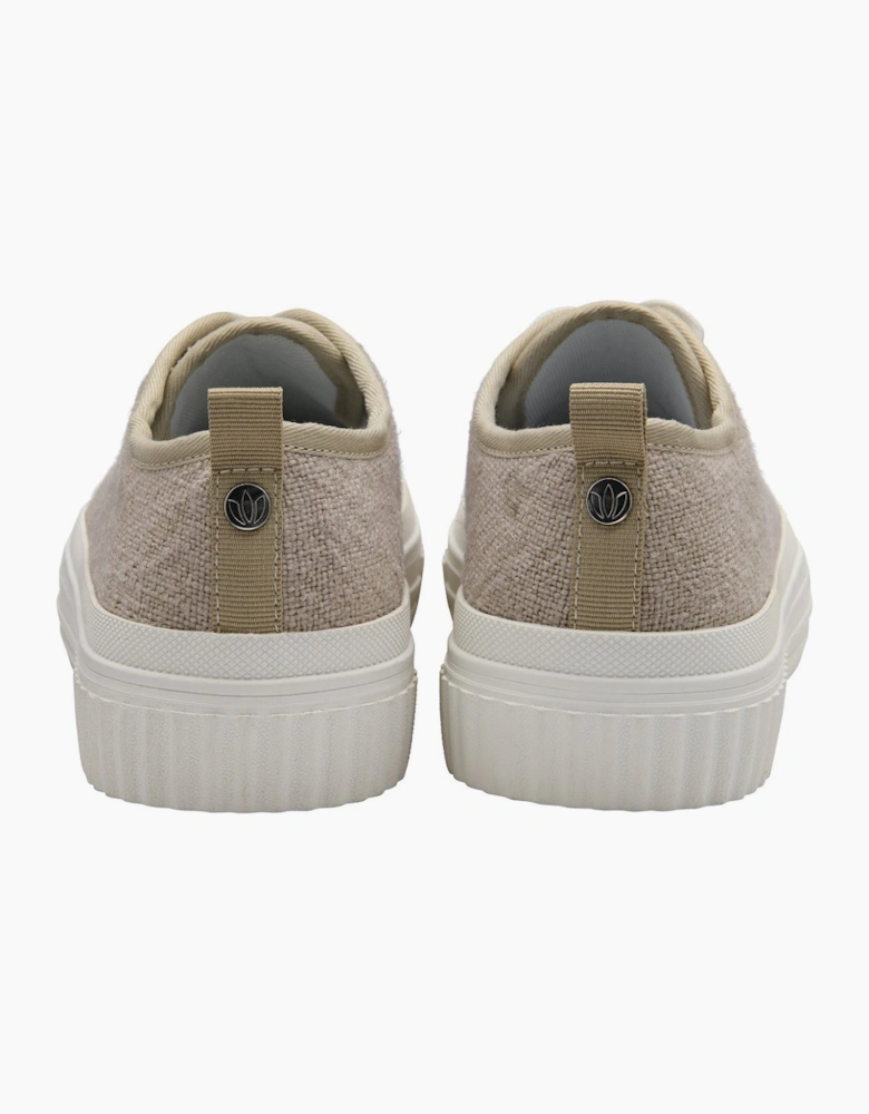 Aiday Womens Trainers