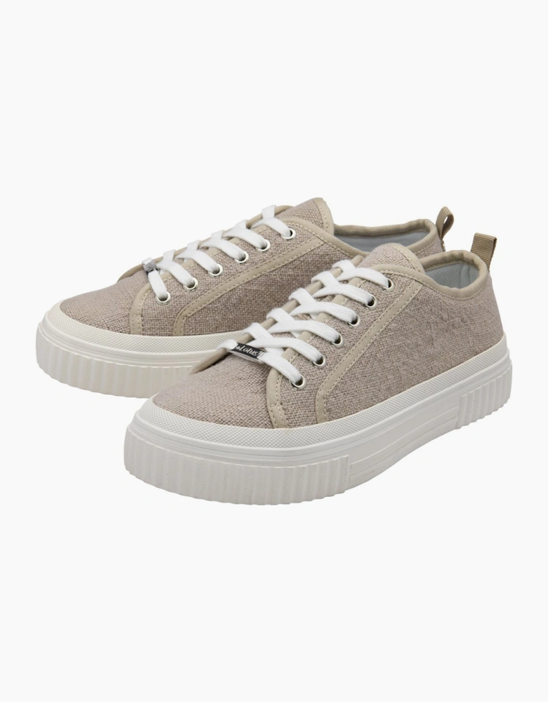 Aiday Womens Trainers