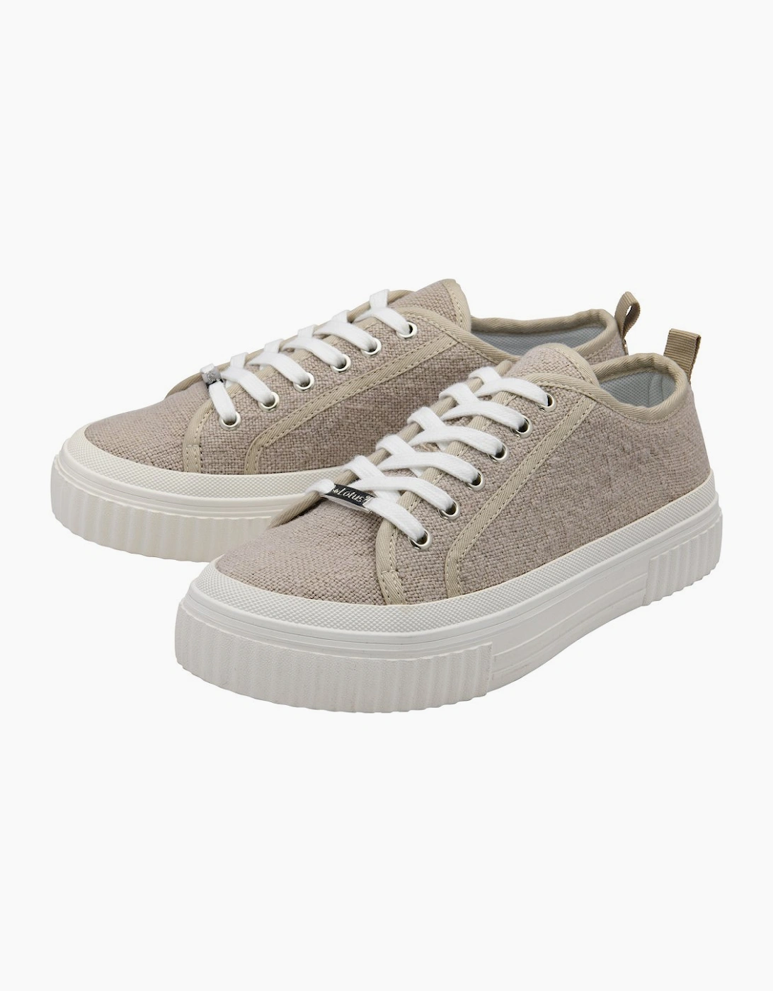 Aiday Womens Trainers
