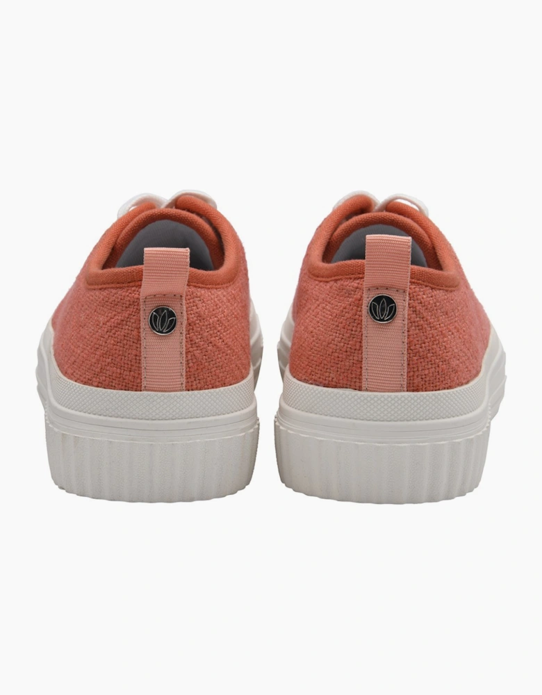 Aiday Womens Trainers