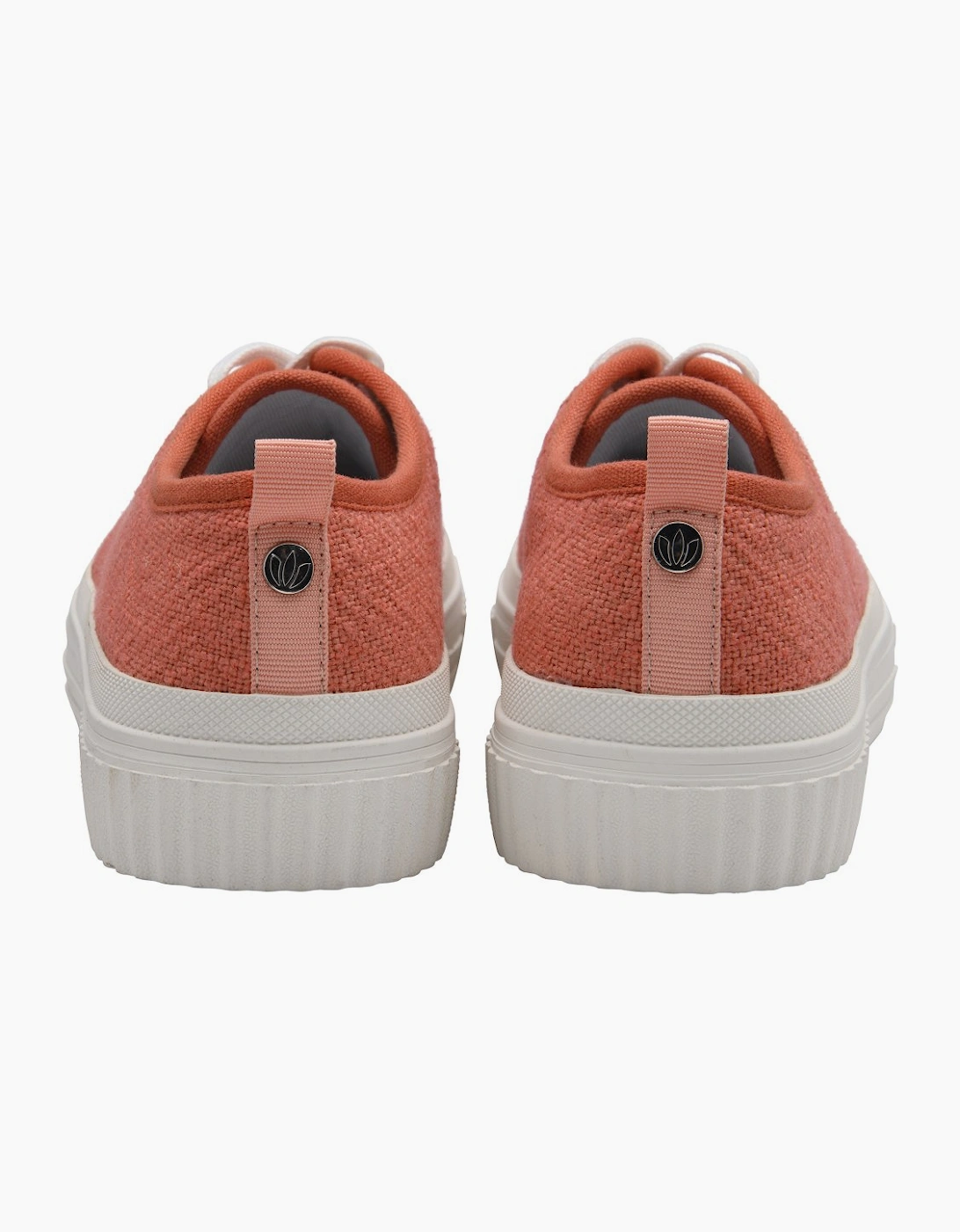 Aiday Womens Trainers