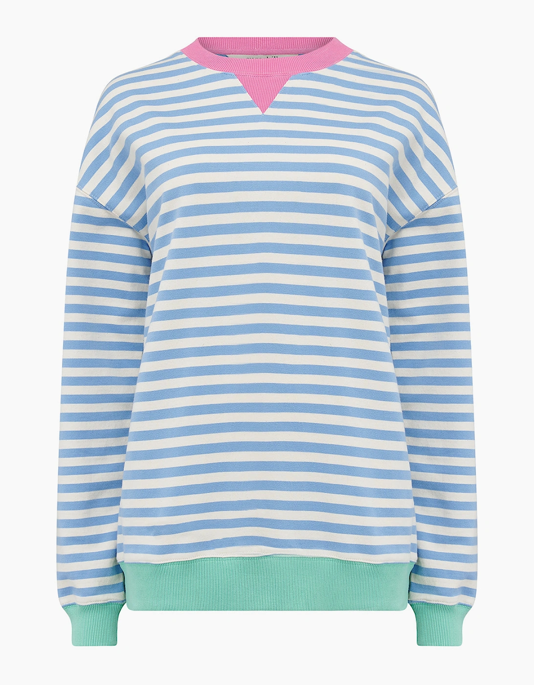 Lucia sweatshirt