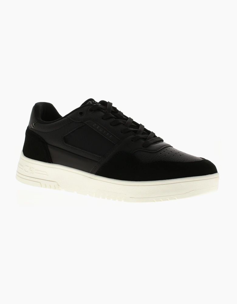 Endorsed Sport Men's Trainers UK Size