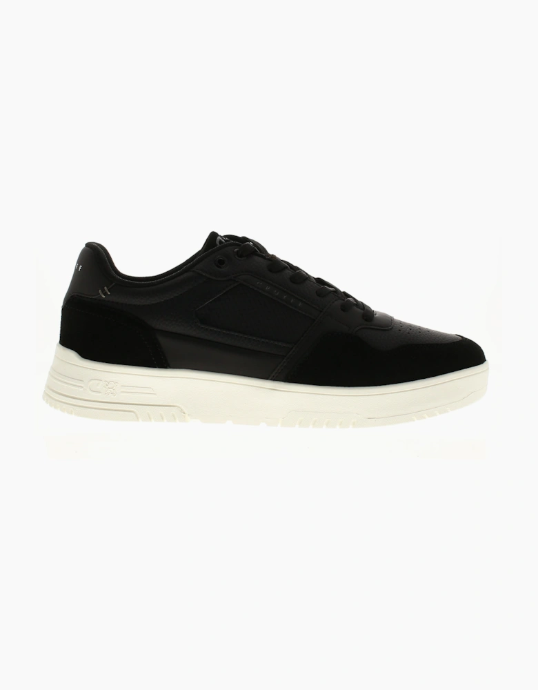 Endorsed Sport Men's Trainers UK Size