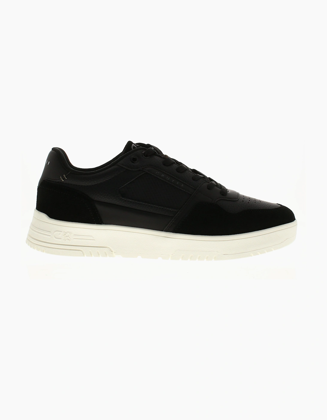 Endorsed Sport Men's Trainers UK Size