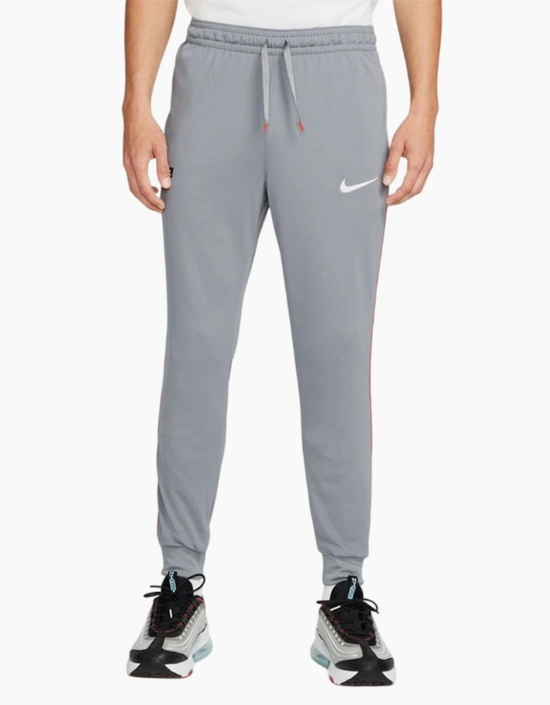 Mens FC Libero Dri-FIT Jogging Bottoms