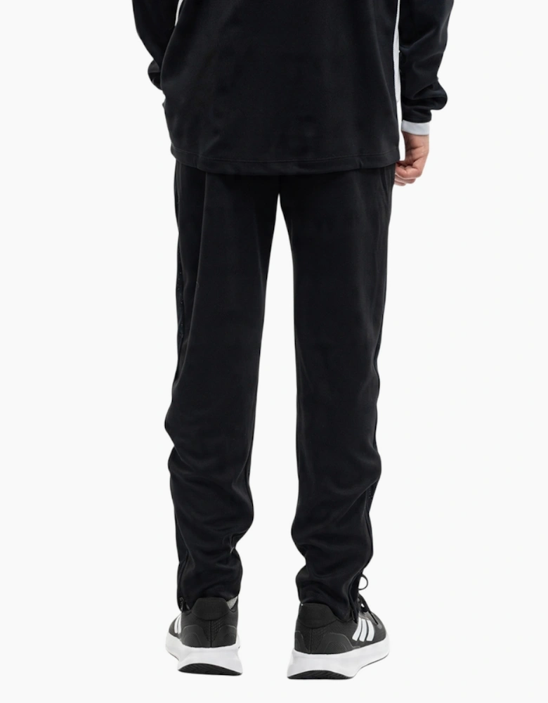 Childrens/Kids Academy 25 Dri-FIT Jogging Bottoms