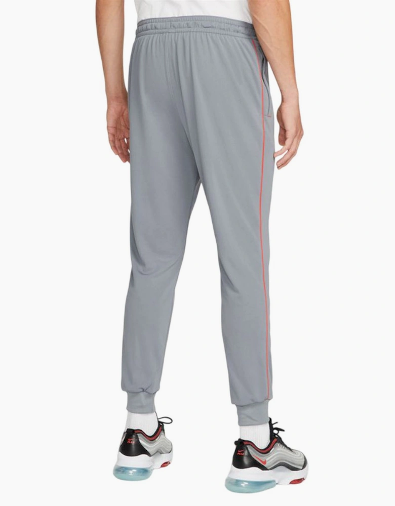 Mens FC Libero Dri-FIT Jogging Bottoms