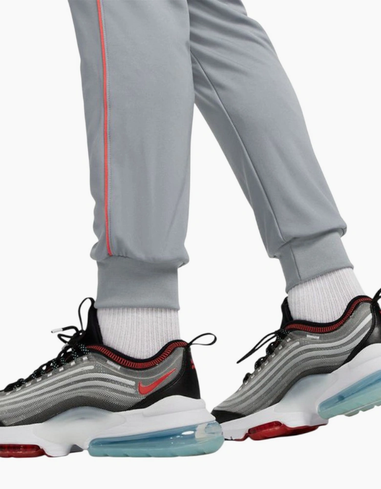 Mens FC Libero Dri-FIT Jogging Bottoms