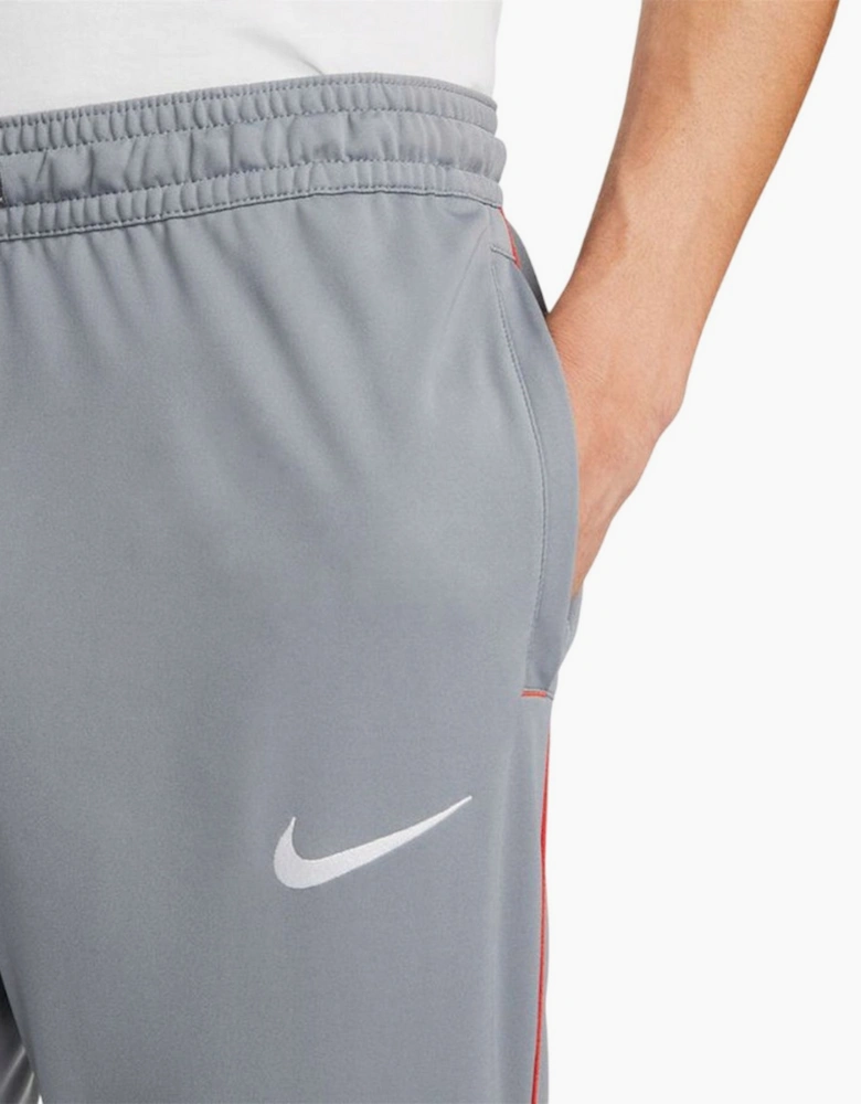 Mens FC Libero Dri-FIT Jogging Bottoms