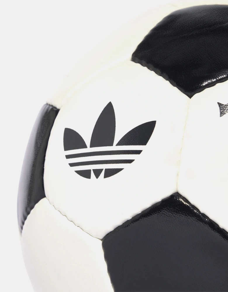 Manchester United Third Club Ball