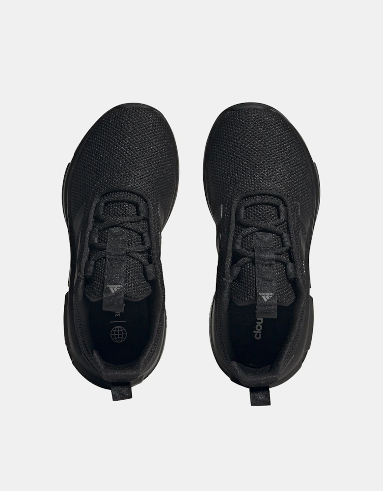 Juniors Racer TR23 Shoes