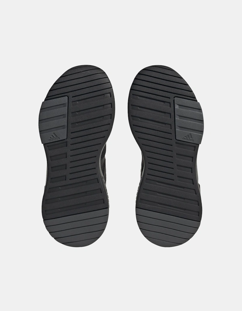 Juniors Racer TR23 Shoes