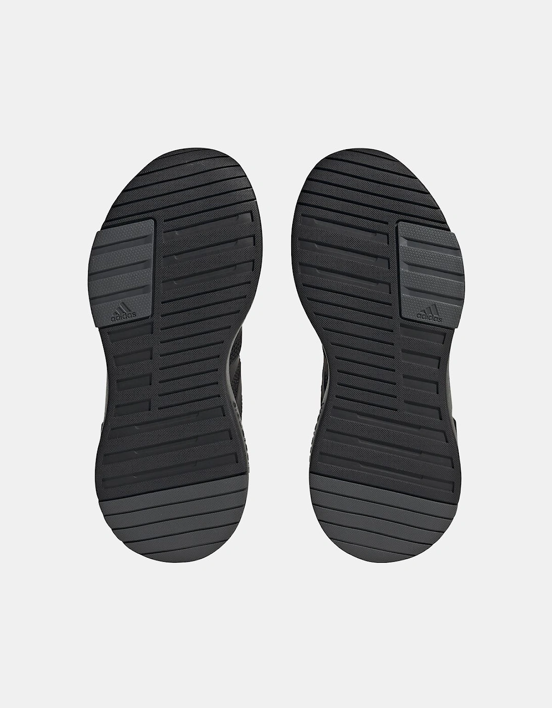 Juniors Racer TR23 Shoes