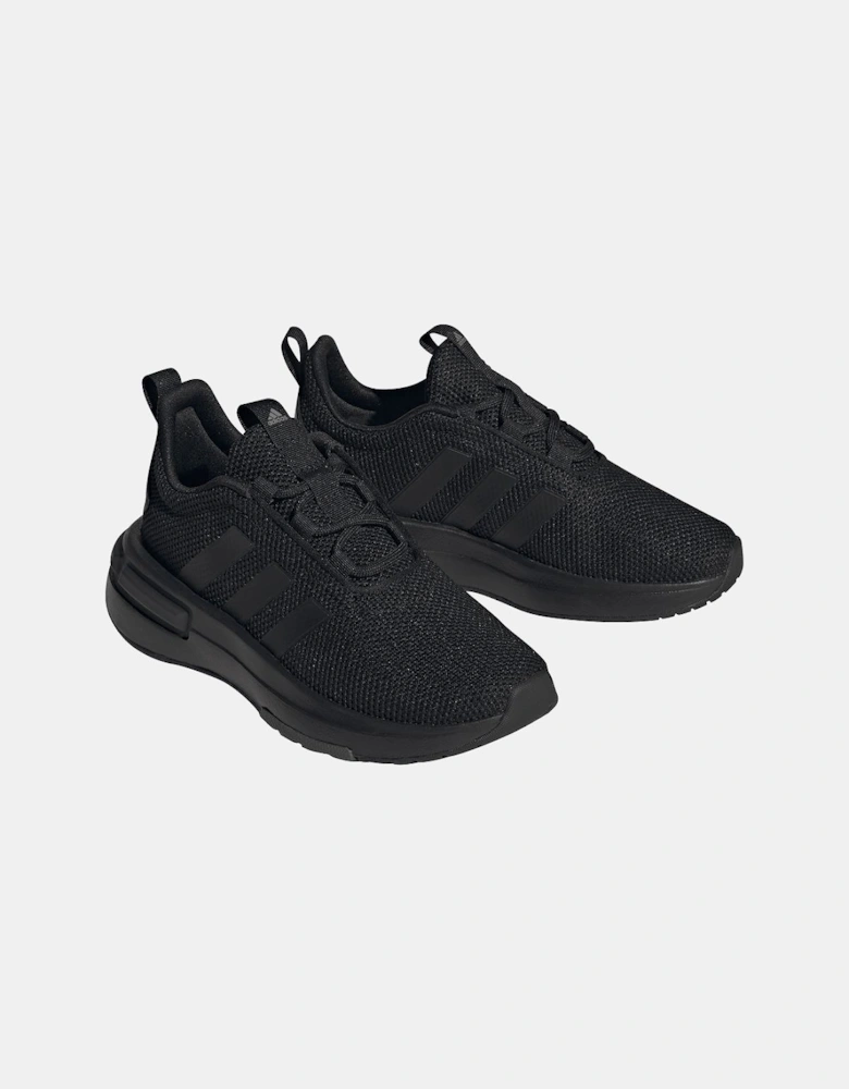 Juniors Racer TR23 Shoes