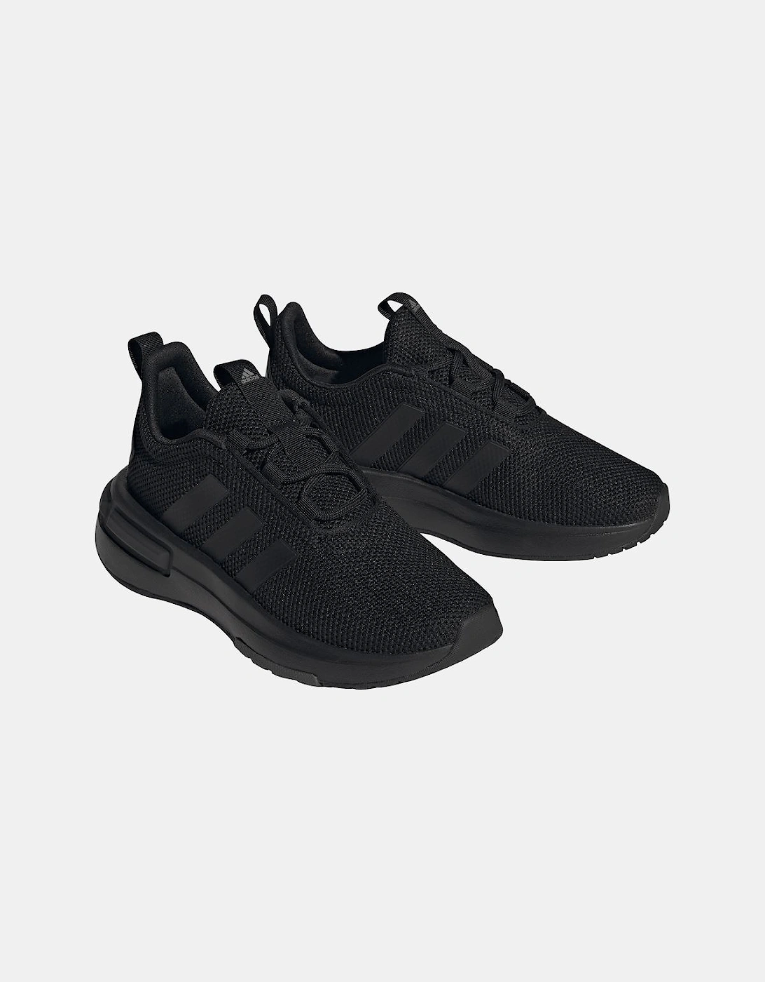 Juniors Racer TR23 Shoes