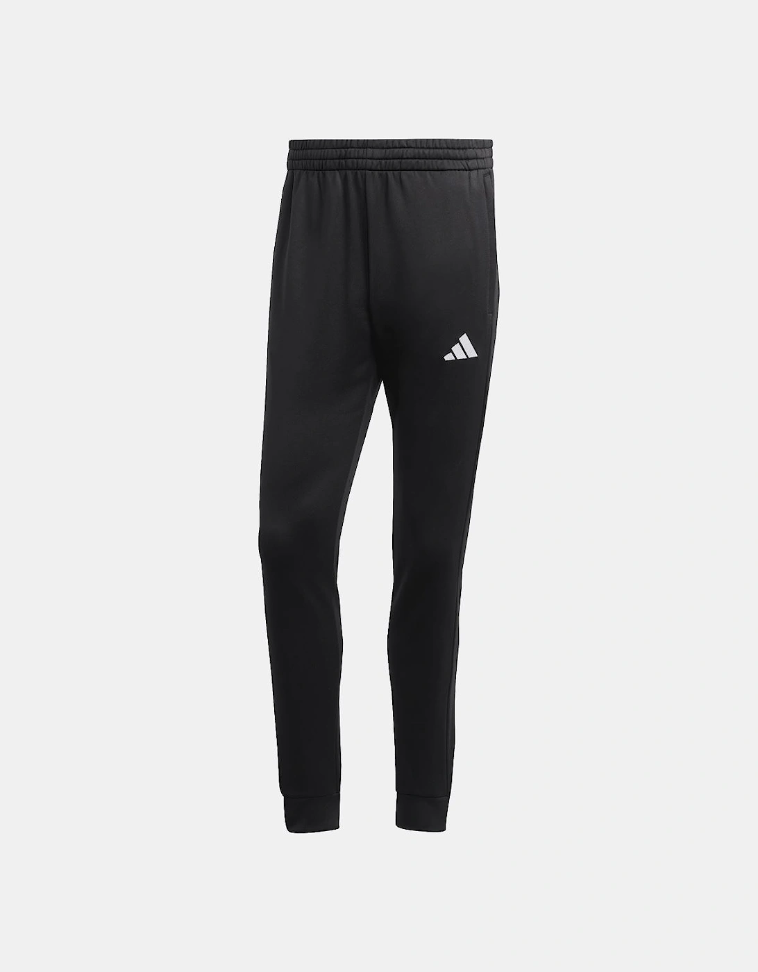 Big Logo French Terry Tracksuit