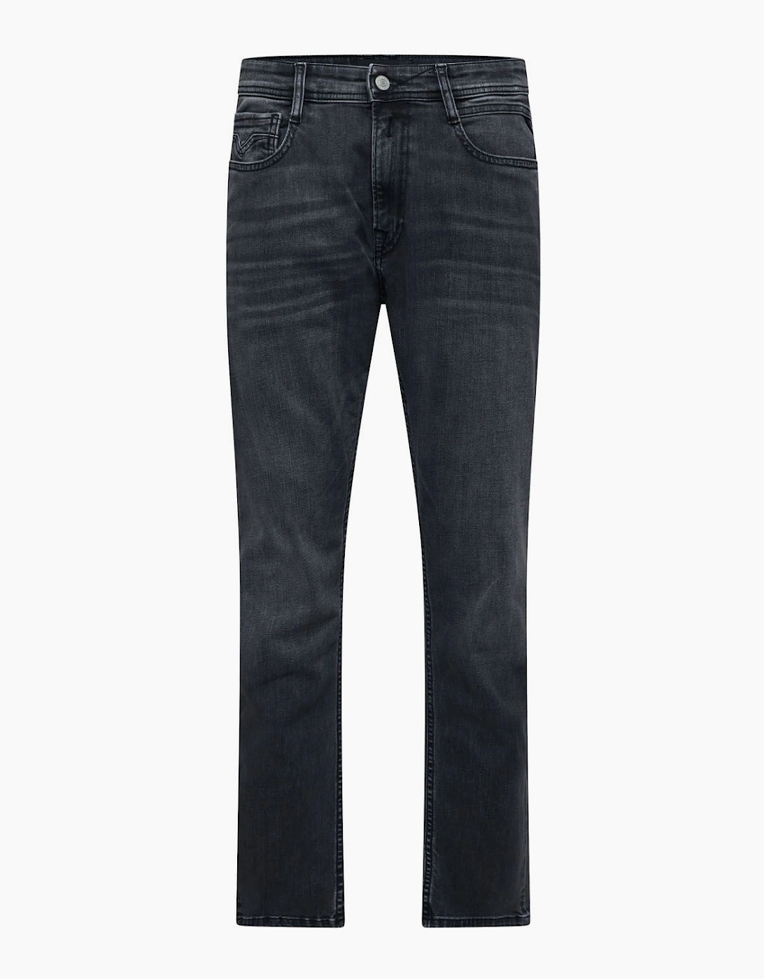 Rocco Comfort-Fit Jeans, 3 of 2
