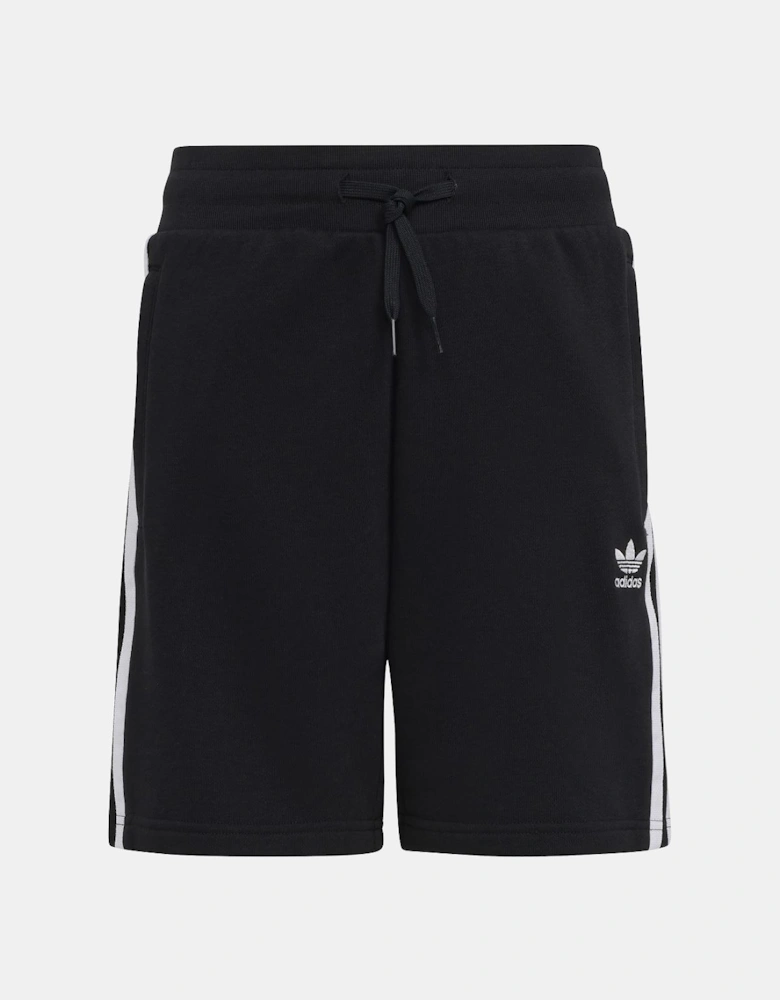 Juniors Adicolor Shorts