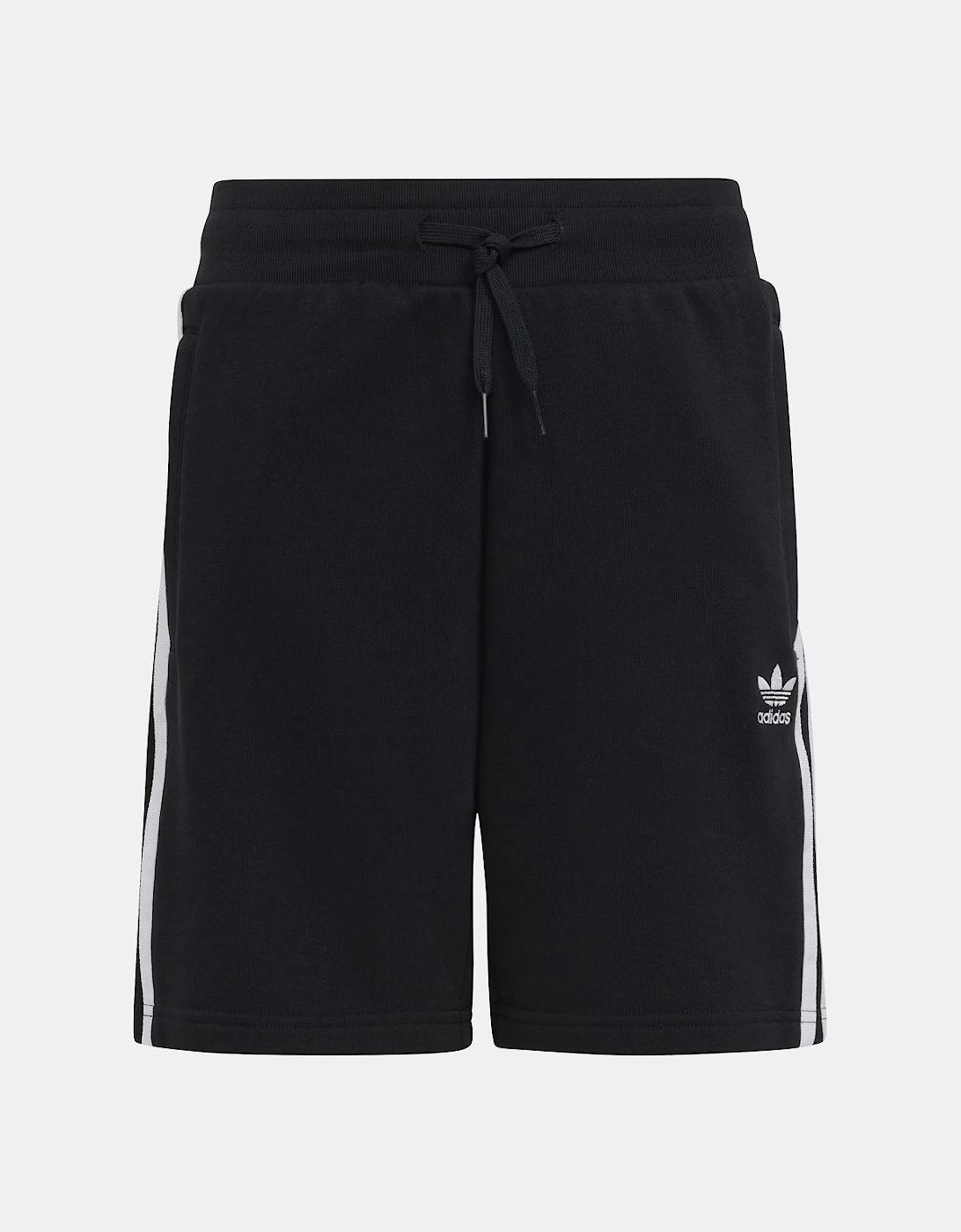 Juniors Adicolor Shorts, 7 of 6