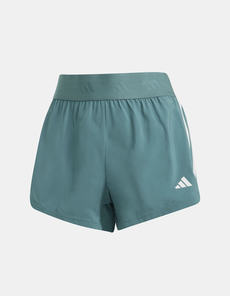 Hyperglam Woven Shorts