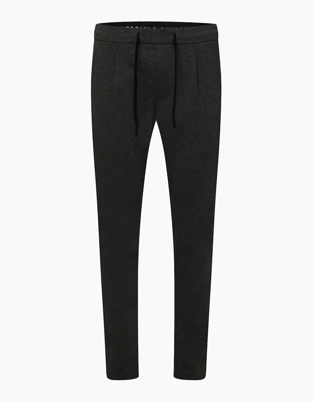 Slim-Fit Chinos, 3 of 2