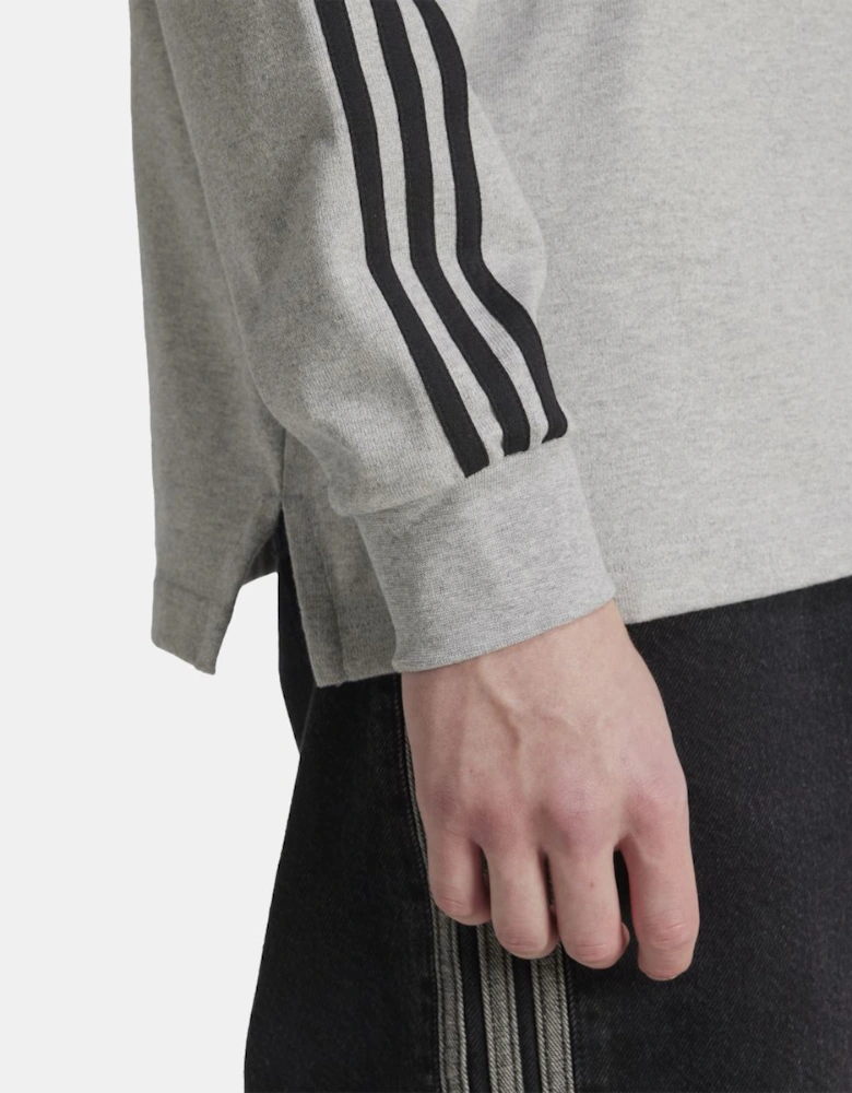 Adicolor Rugby Polo Shirt