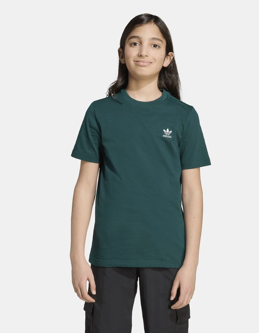 Juniors T-Shirt, 7 of 6