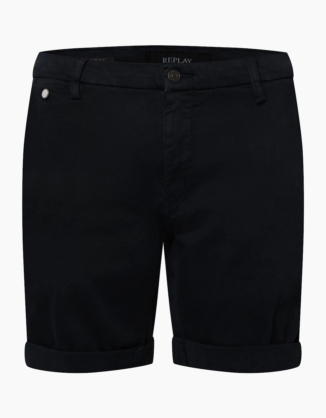 Benni Chino Shorts, 3 of 2