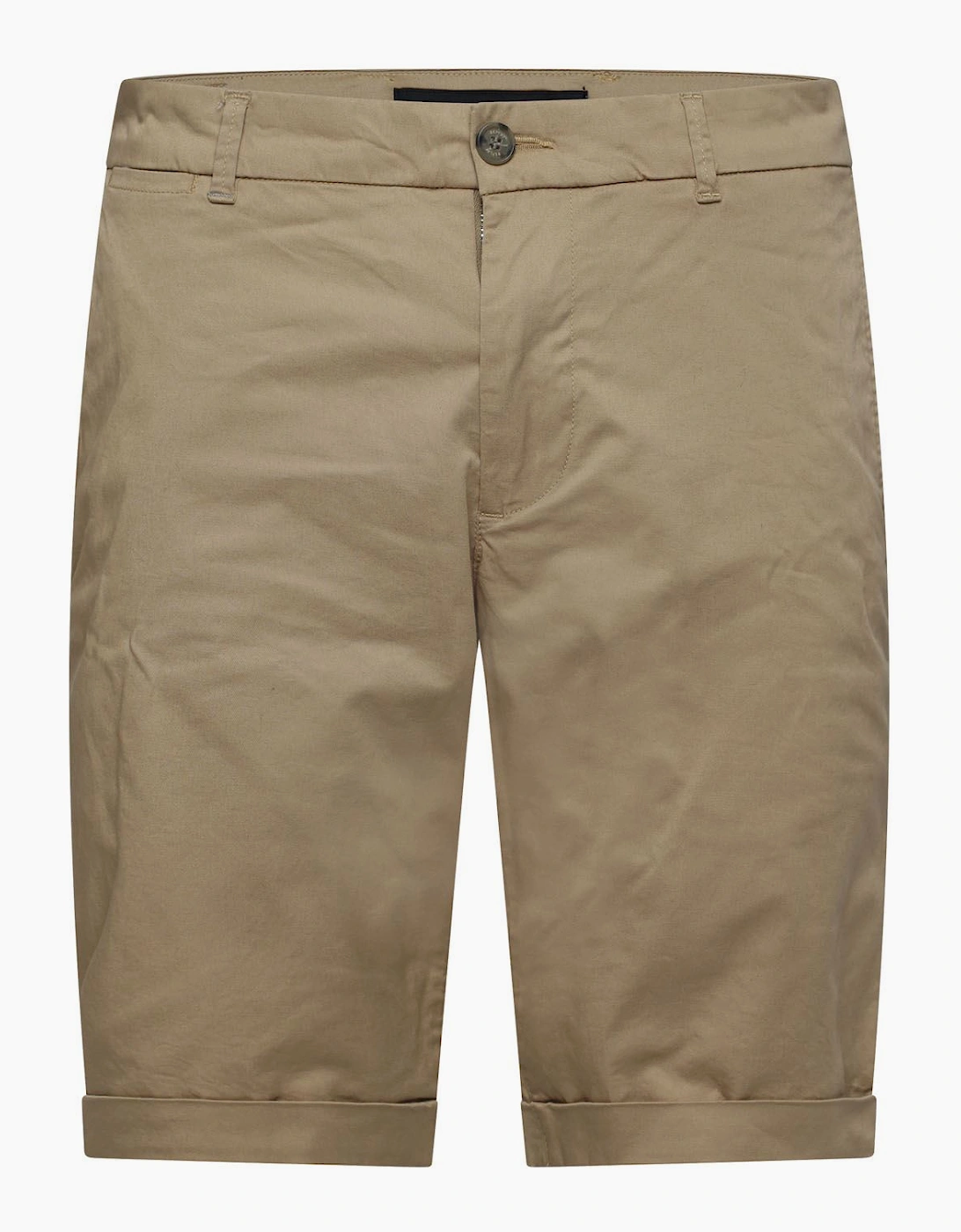 Chino Shorts, 3 of 2