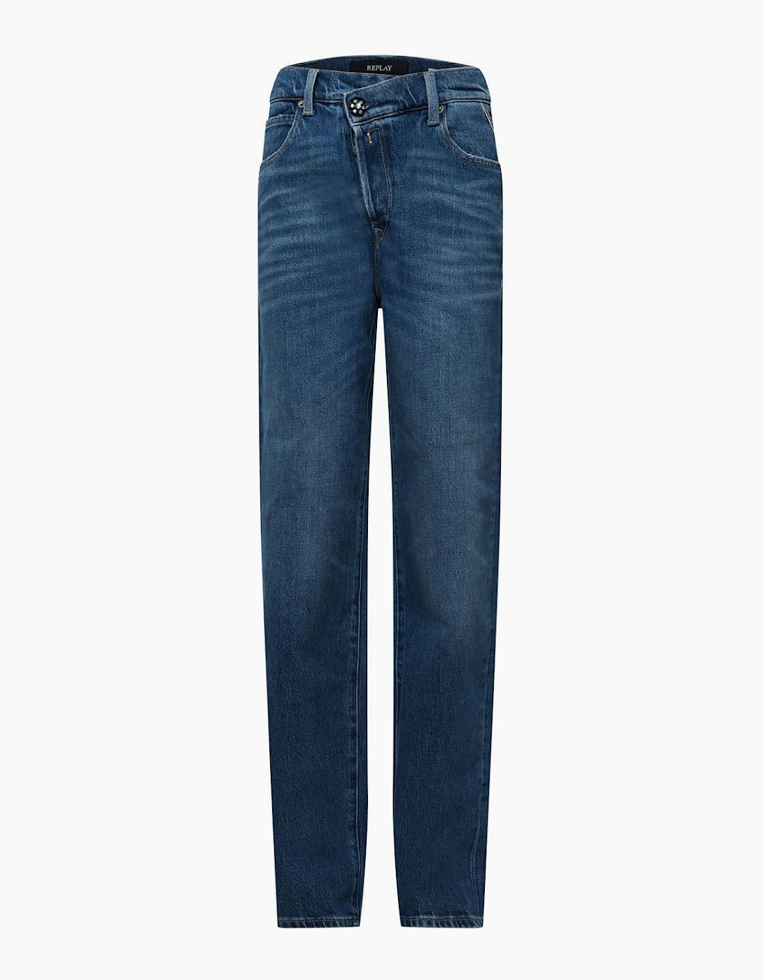 Regular-Fit Jeans, 3 of 2