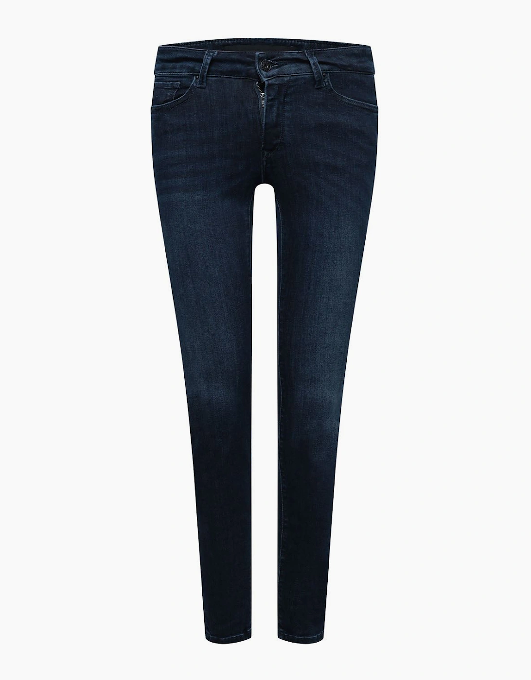 New Luz Skinny-Fit Jeans, 3 of 2