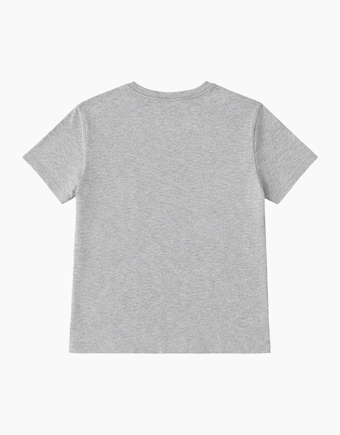 Tommy Hilfiger SS TEE Mens T-Shirt Multicoloured