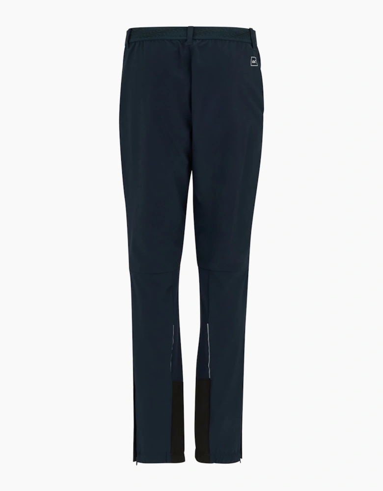 Womens/Ladies Mountain III Hiking Trousers