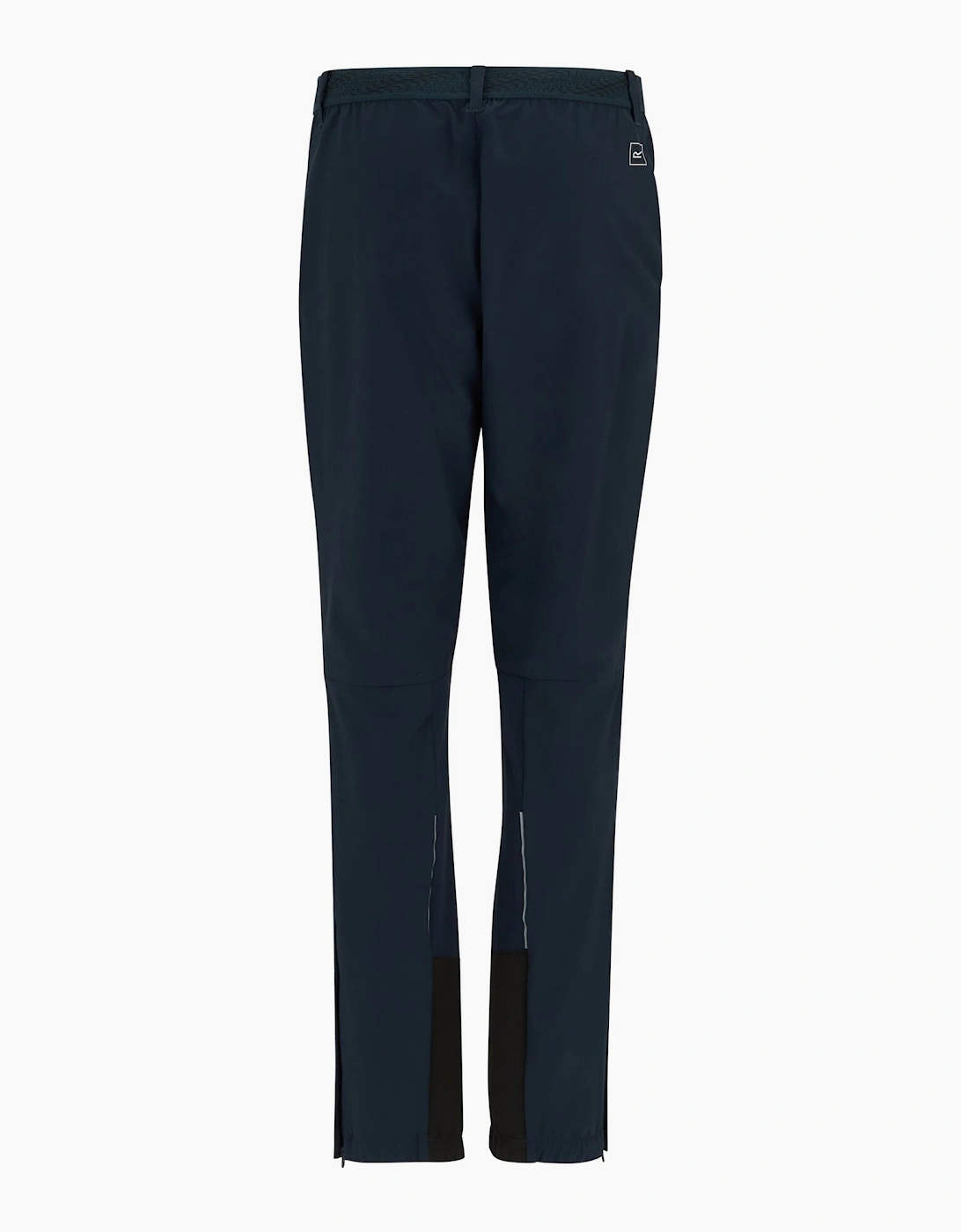 Womens/Ladies Mountain III Hiking Trousers