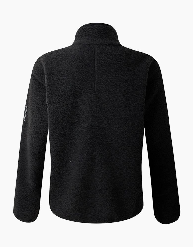 Dare 2B Womens/Ladies Slide Out Fleece Top