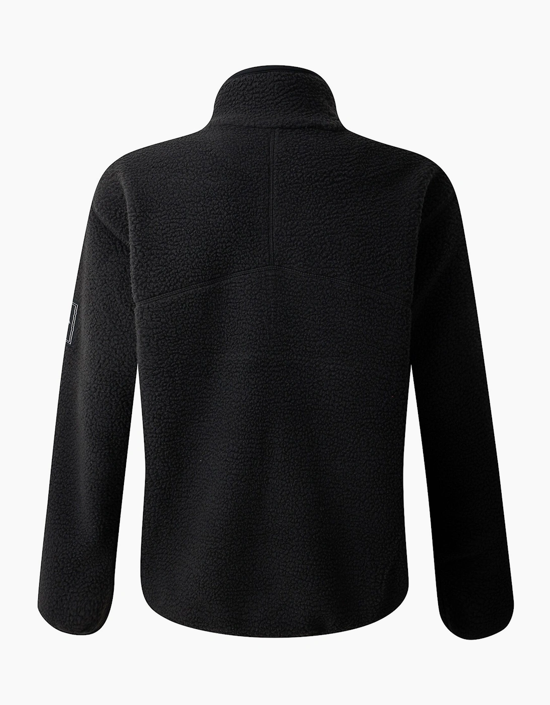 Dare 2B Womens/Ladies Slide Out Fleece Top