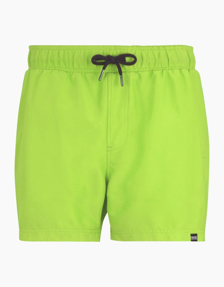 Mens Mawson II Swim Shorts