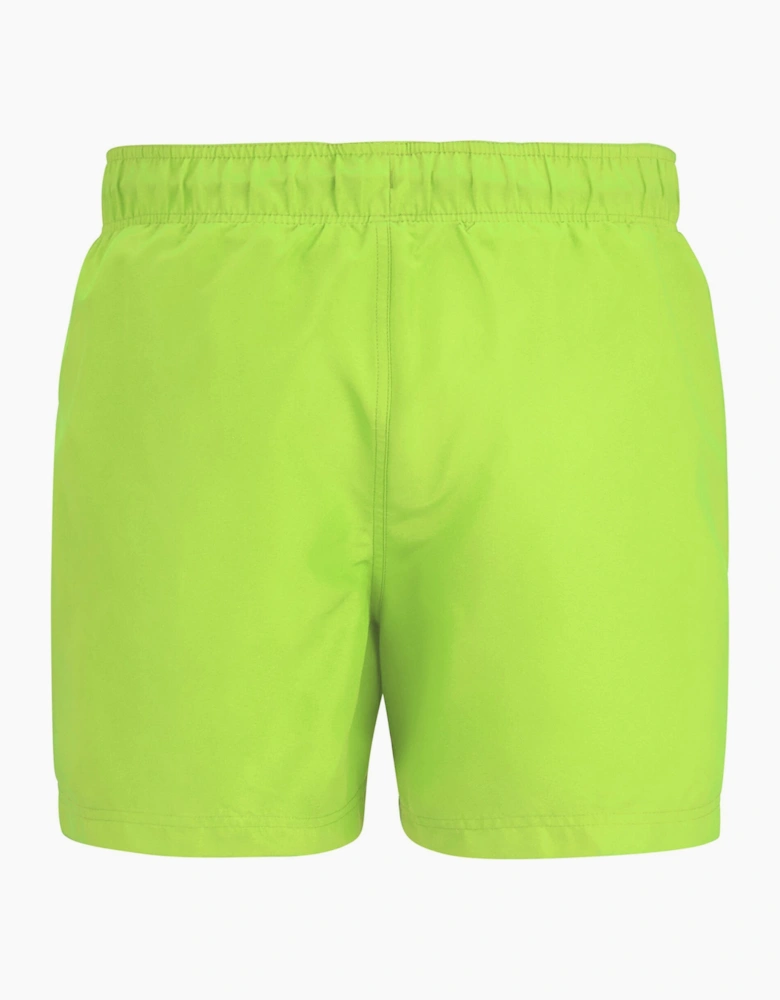 Mens Mawson II Swim Shorts