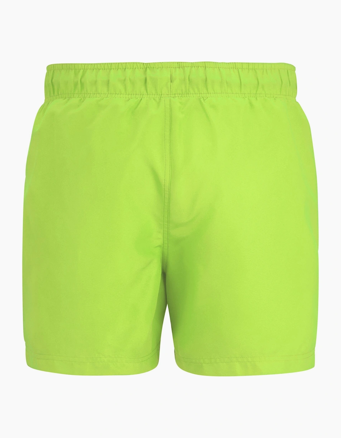 Mens Mawson II Swim Shorts