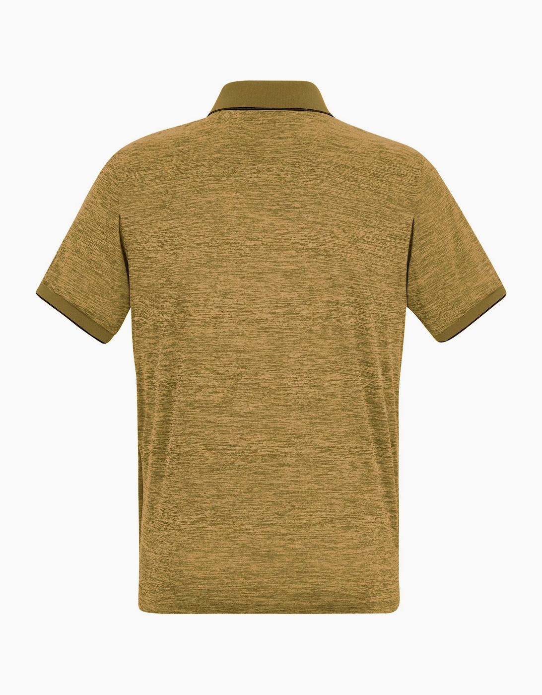 Mens Remex II Jersey Polo Shirt