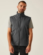 Seal Grey/Black
