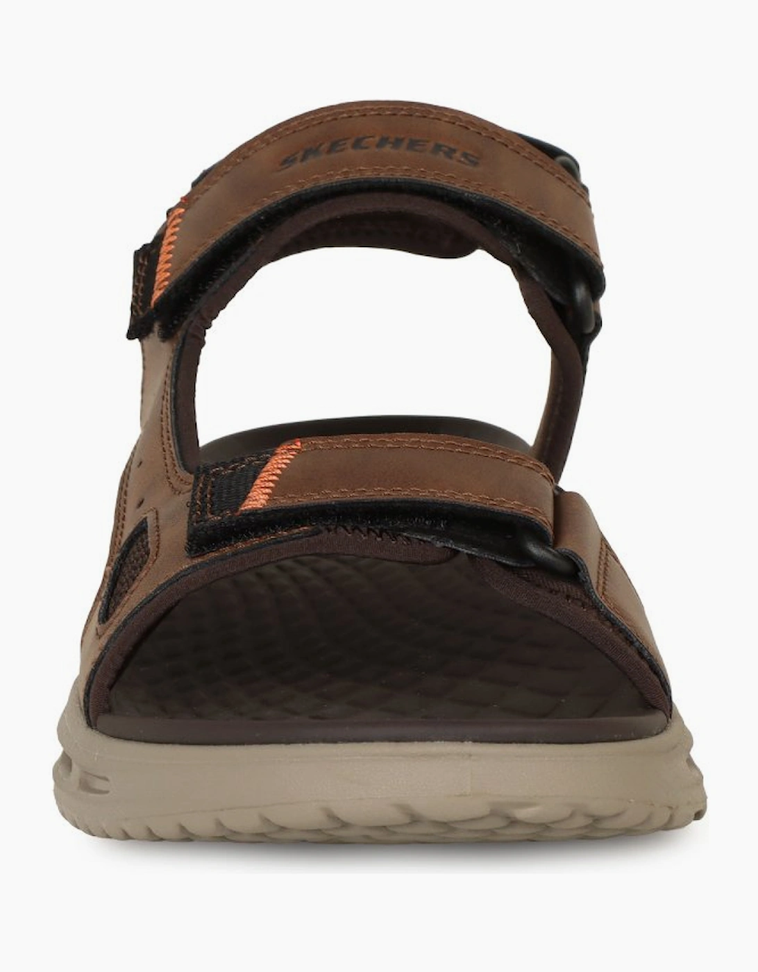 Orvan Mens Sandals