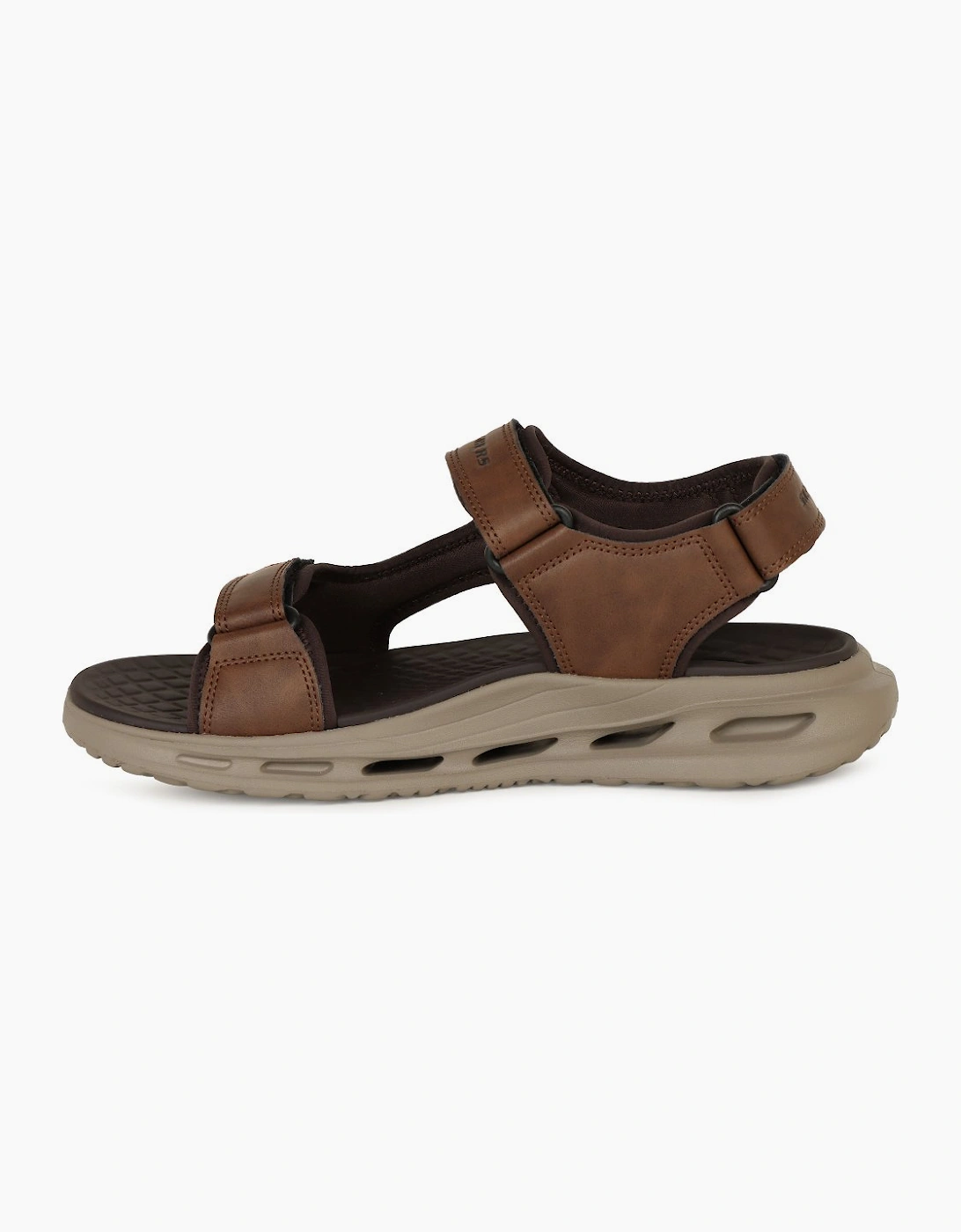 Orvan Mens Sandals