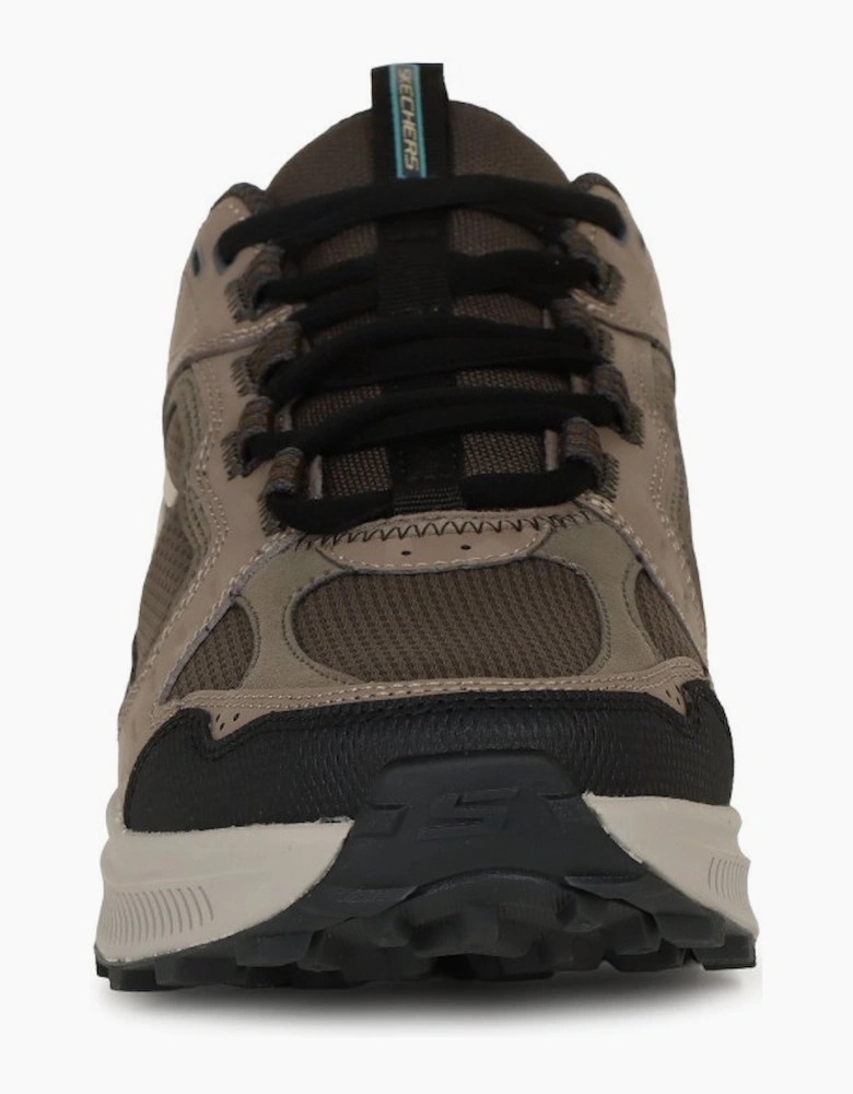 Ridgestar Mens Trainers