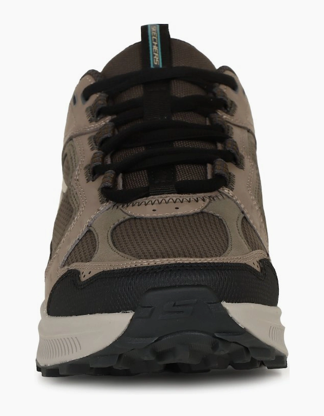 Ridgestar Mens Trainers