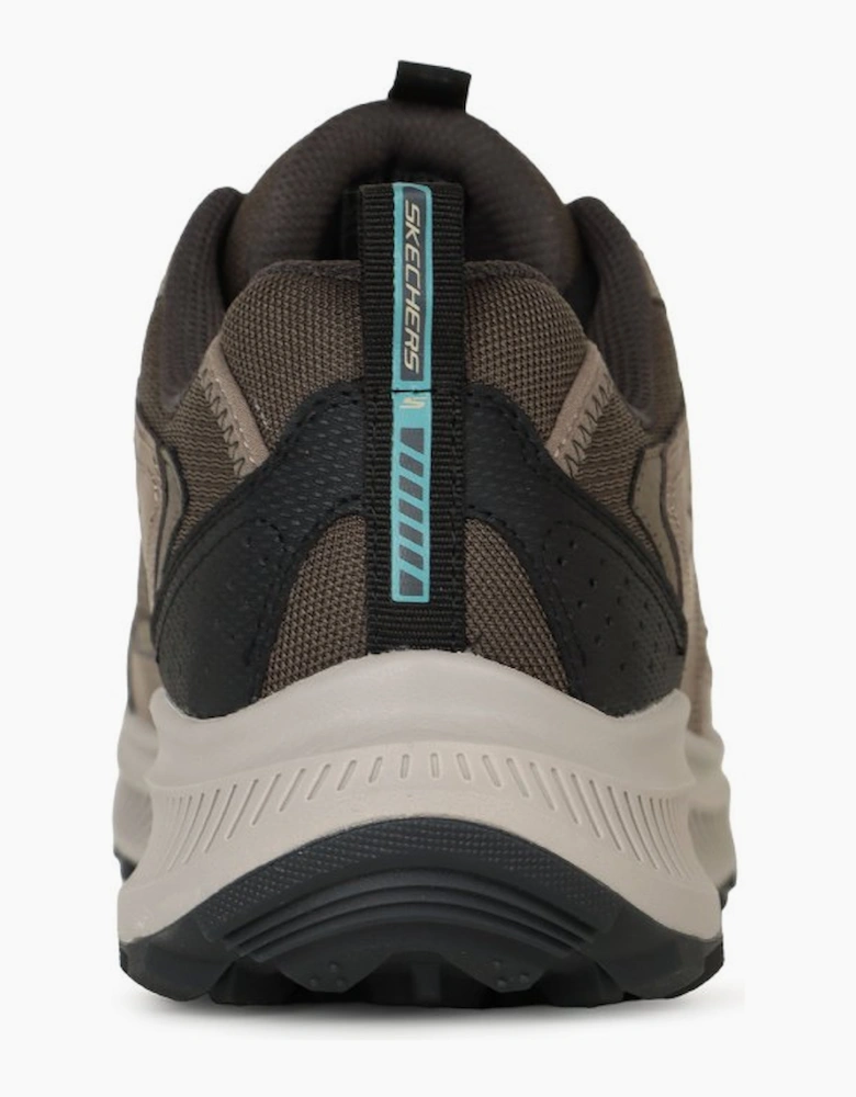 Ridgestar Mens Trainers